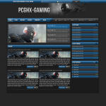 Pageupdate4.png