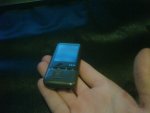 IMG00487-20110512-2119.jpg