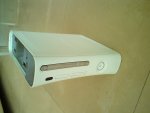 DSC03540.JPG