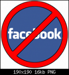 Anti-Facebook.php.png