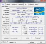 cpu.jpg