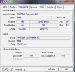 mainboard.jpg