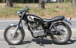 sr500-3-02.jpg