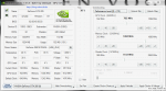 nvidia_20110513_102521.png