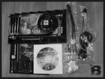 MSI 8800GTS-640MB 02.jpg