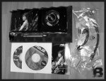 Asus 8800GTS-512MB 02.jpg