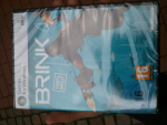 ForumRunner_20110513_125601.png