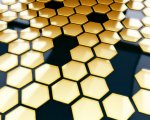 honeycomb-mosaic-wallpapers_6240_1280x1024.jpg