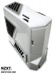 nzxt_phantom_full_tower_case_mod_mnpctech.com1.jpg