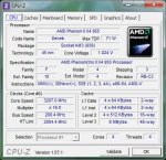 CPU.jpg
