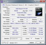 CPU2.jpg