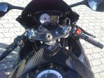 Bild 012.jpg