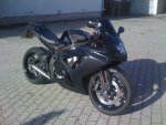 Bild 009.jpg