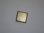 Prozessor Intel Pentium 4, 2,4 GHz