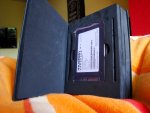 DSC02290.jpg