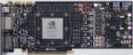 gtx570pcb.jpg
