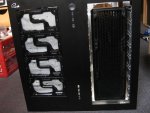 k-IMG_2168.JPG