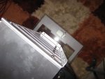 k-IMG_2165.JPG