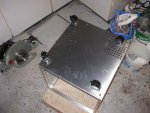 k-IMG_2162.JPG