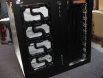 k-IMG_2167.JPG