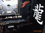 IMG_0083.JPG