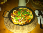 image-2027042136.png
