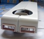 SDC10680.JPG