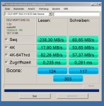 SSD.JPG