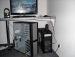 Tower.jpg