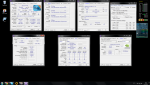 CPU-Z.png