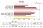superpi-amd.jpg