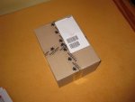 k-IMG_2170.JPG