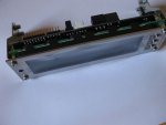 k-IMG_2177.JPG