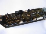 k-IMG_2179.JPG