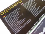 k-IMG_2173.JPG