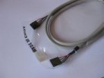 k-IMG_2176.JPG