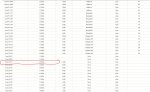 indesign.JPG