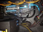 20160422_161259.jpg