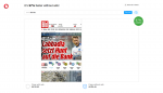 screenshot (1).png