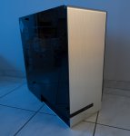 IMG_1699_V2.jpg