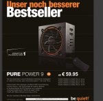 neon-bequiet-purepower9-preise.jpg