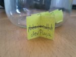 20160423_131118.jpg