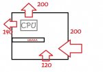 schema.jpg