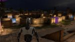 Talos_2016_04_23_4K.jpg