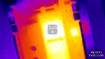 img_tp_thermal_1460901331375.jpg