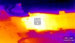 img_tp_thermal_1460701073461.jpg