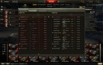 shot_787.jpg