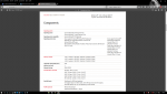 Screenshot (16).png