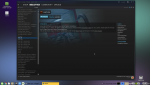 Screenshot at 2016-04-24 02:03:57.png