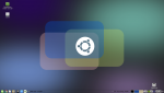 Bildschirmfoto vom 2016-04-24 02-04-55.png